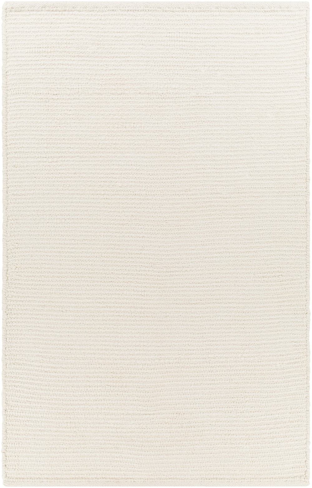Surya Azalea Modern AZA-2325 Rug AZA2325-1215