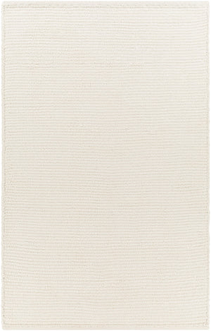 Surya Azalea Modern AZA-2325 Rug AZA2325-1215