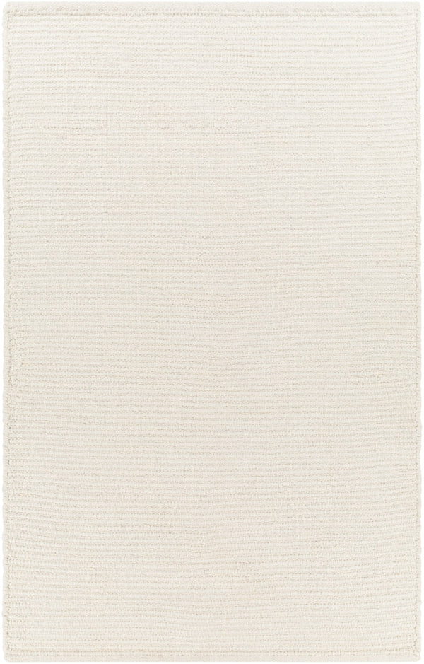 Surya Azalea Modern AZA-2325 Rug AZA2325-1215