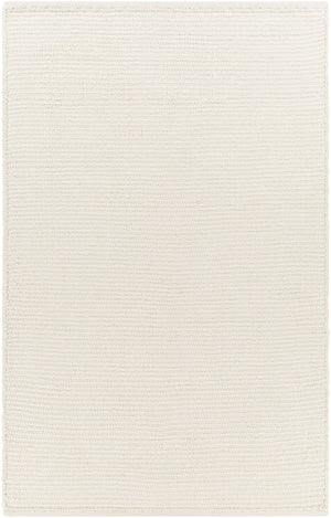 Surya Azalea Modern AZA-2325 Rug AZA2325-1215