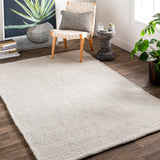 Surya Azalea Modern AZA-2325 Rug AZA2325-1215