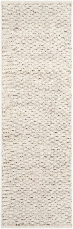 Surya Azalea Modern AZA-2326 Rug AZA2326-8RD