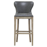 Dorsey Bar Stool