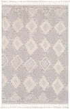 Azilal AZI-2305 Global Polyester Rug