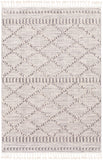 Azilal AZI-2310 Global Polyester Rug