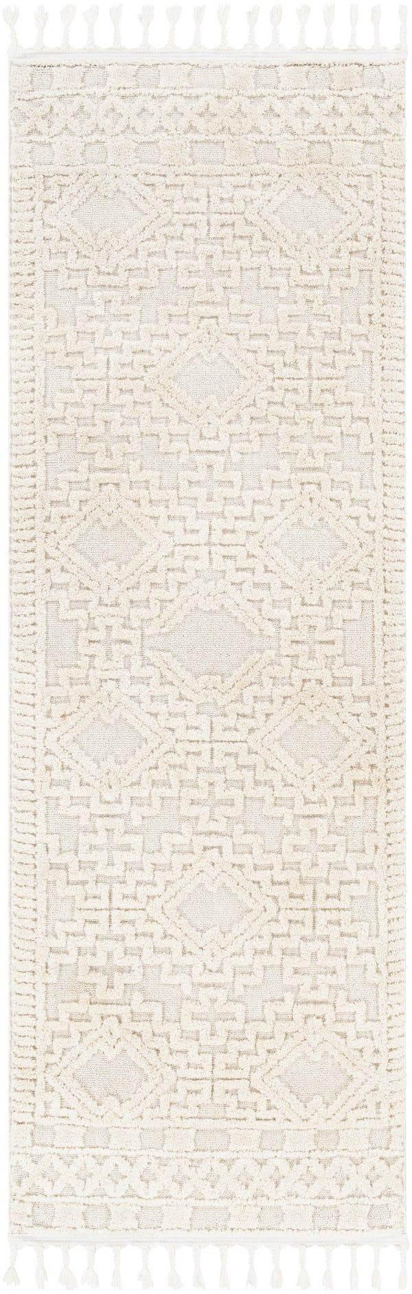 Surya Azilal Global AZI-2312 Rug AZI2312-2773