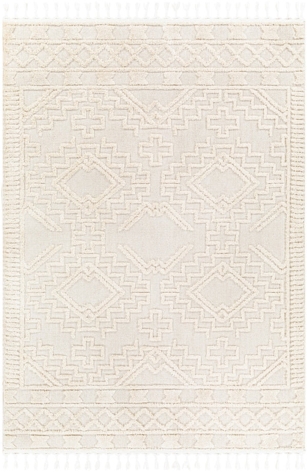 Surya Azilal Global AZI-2312 Rug AZI2312-9212