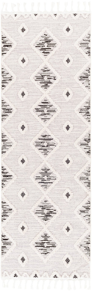 Surya Azilal Rustic AZI-2313 Rug AZI2313-2773