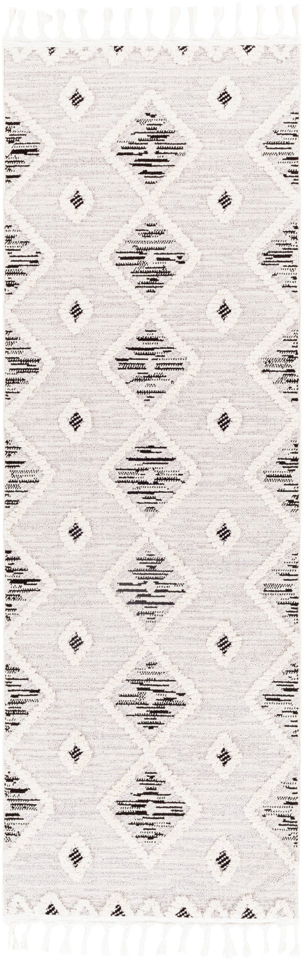 Surya Azilal Rustic AZI-2313 Rug AZI2313-2773