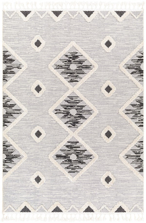 Surya Azilal Rustic AZI-2313 Rug AZI2313-9212