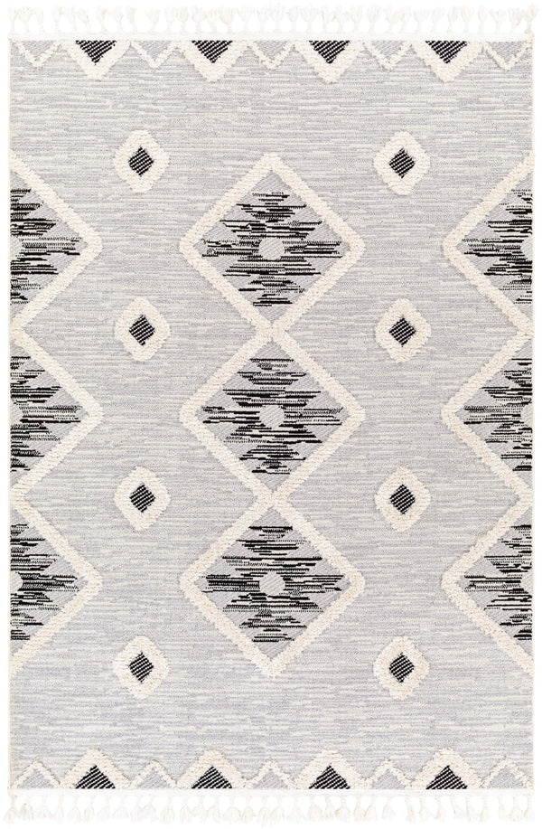 Surya Azilal Rustic AZI-2313 Rug AZI2313-9212