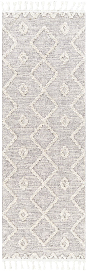 Surya Azilal Rustic AZI-2314 Rug AZI2314-2773