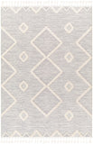 Surya Azilal Rustic AZI-2314 Rug AZI2314-9212