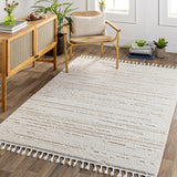 Surya Azilal Modern AZI-2315 Rug AZI2315-9212