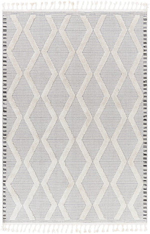 Surya Azilal Global AZI-2317 Rug AZI2317-9212