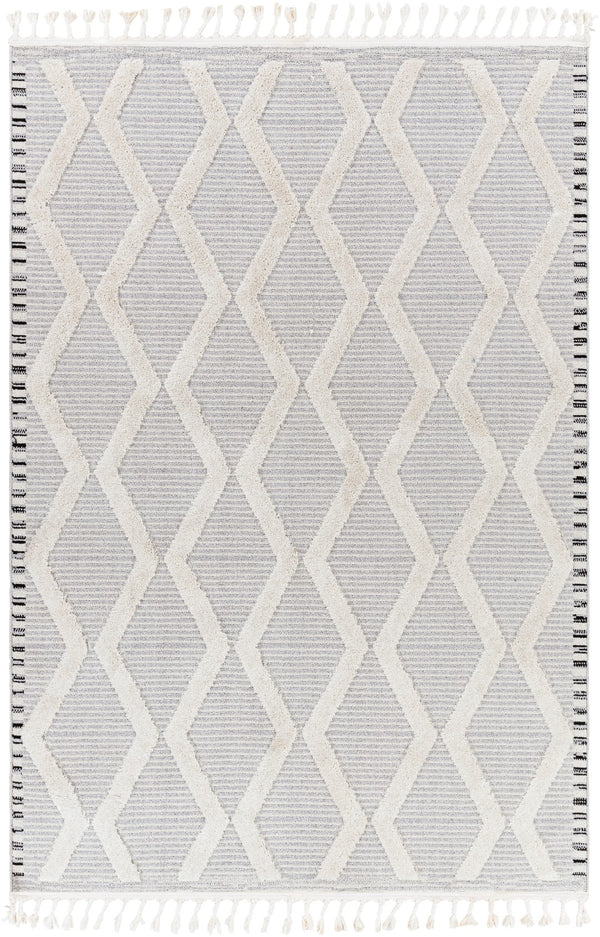 Surya Azilal Global AZI-2317 Rug AZI2317-9212