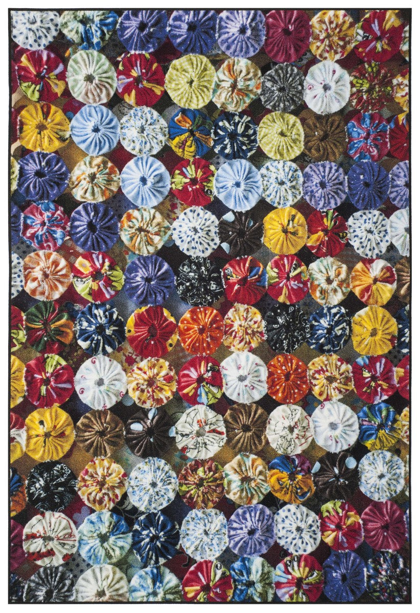 Safavieh Aztec AZT207 Rug