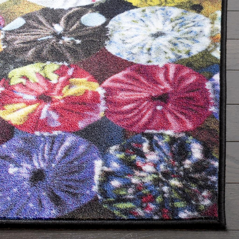 Safavieh Aztec AZT207 Rug