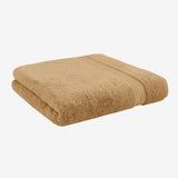 Croscill Adana Glam/Luxury 100% Turkish Cotton Solid Bath Towel CC73-0011