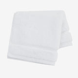 Adana Glam/Luxury 100% Turkish Cotton Solid Wash Towel