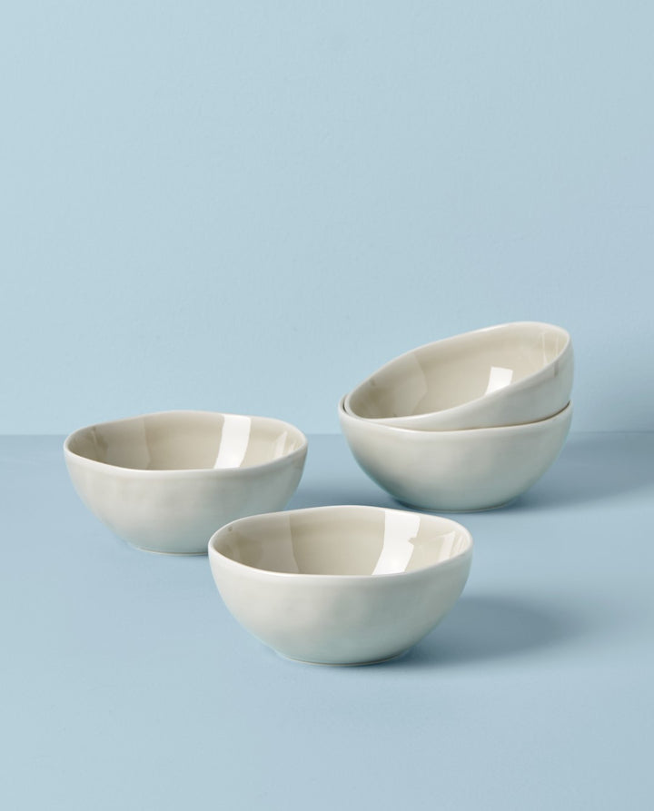 Elm Bowls Mixing Set Ereen Gx