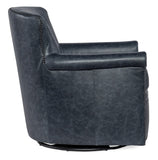 Hooker Furniture Swivel Club Chair CC326-045 CC326-045