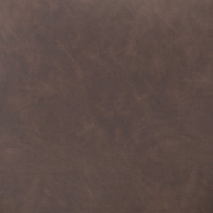 Zuo Modern Auction 100% Polyurethane, Plywood, Steel Modern Commercial Grade Office Chair Espresso, Bronze 100% Polyurethane, Plywood, Steel