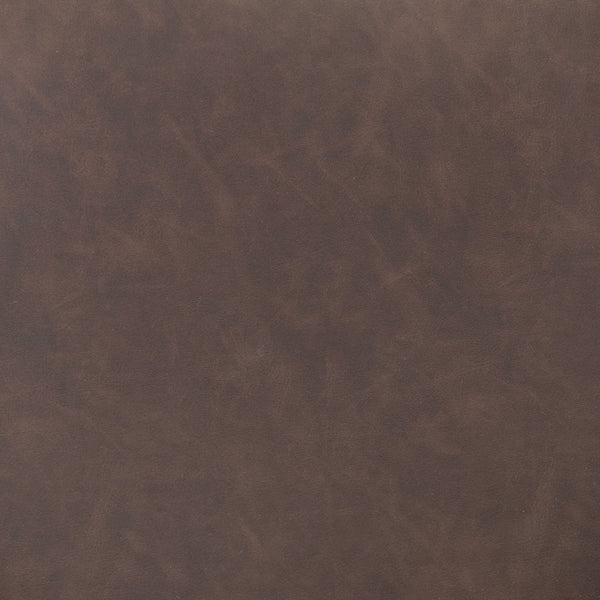 Zuo Modern Auction 100% Polyurethane, Plywood, Steel Modern Commercial Grade Office Chair Espresso, Bronze 100% Polyurethane, Plywood, Steel