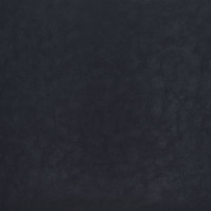 Zuo Modern Desi 100% Polyurethane, Plywood, Steel Modern Commercial Grade Barstool Set - Set of 2 Black, Walnut 100% Polyurethane, Plywood, Steel