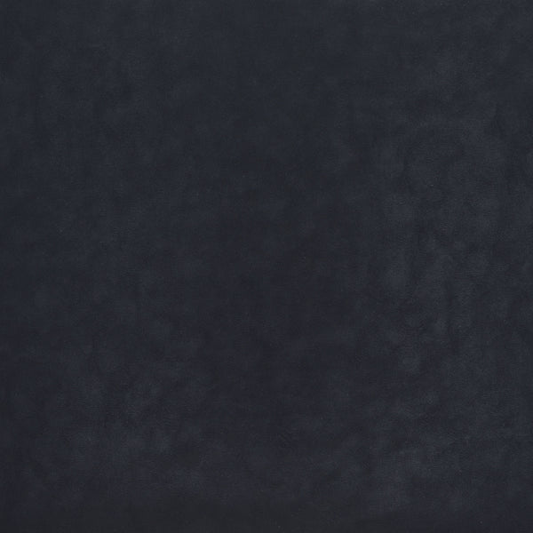 Zuo Modern Desi 100% Polyurethane, Plywood, Steel Modern Commercial Grade Barstool Set - Set of 2 Black, Walnut 100% Polyurethane, Plywood, Steel