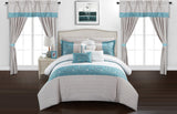 Sonita Comforter Set