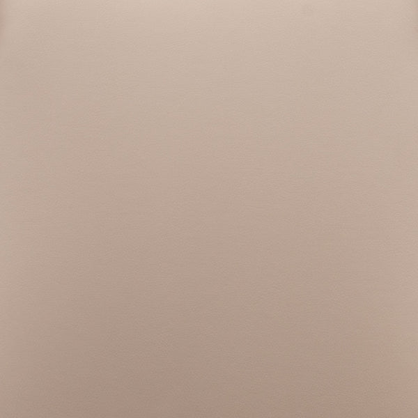 Zuo Modern Moor 100% Polyurethane, Plywood, Birch Wood Mid Century Commercial Grade Dining Chair Set - Set of 2 Beige, Brown 100% Polyurethane, Plywood, Birch Wood