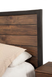 Weston Standard King Headboard