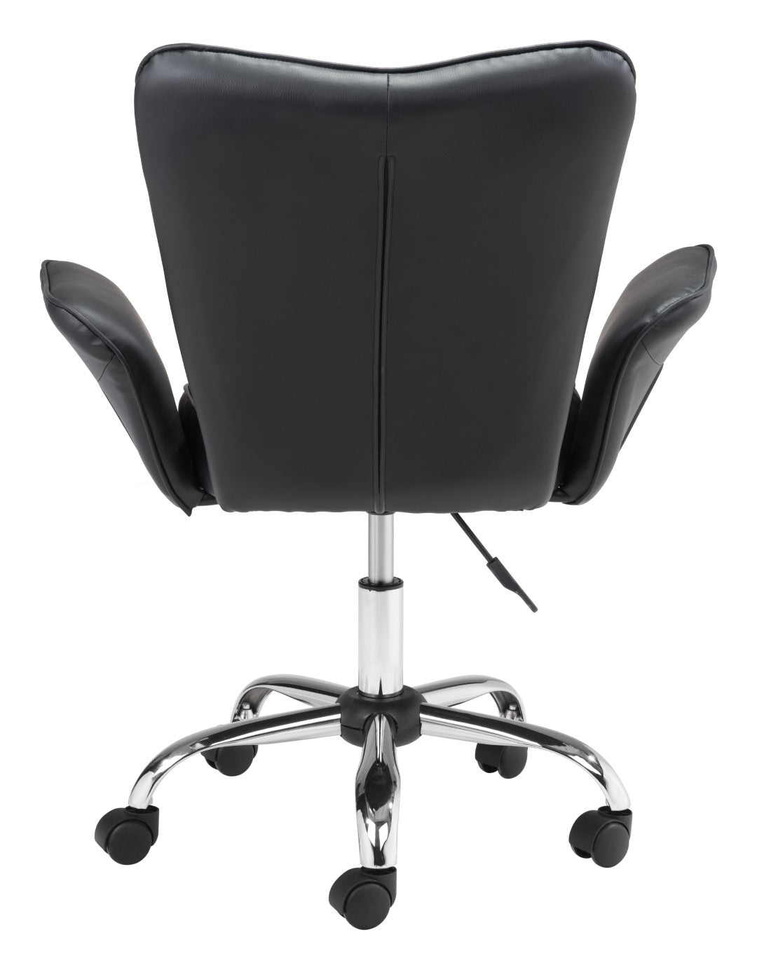 Zuo Modern Specify Office Chair