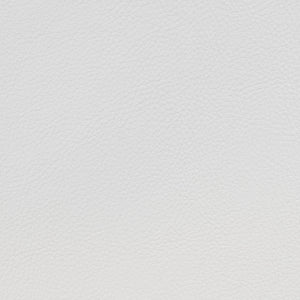 Zuo Modern Wire 100% Polyurethane, Steel Modern Commercial Grade Office Chair Chrome, White 100% Polyurethane, Steel