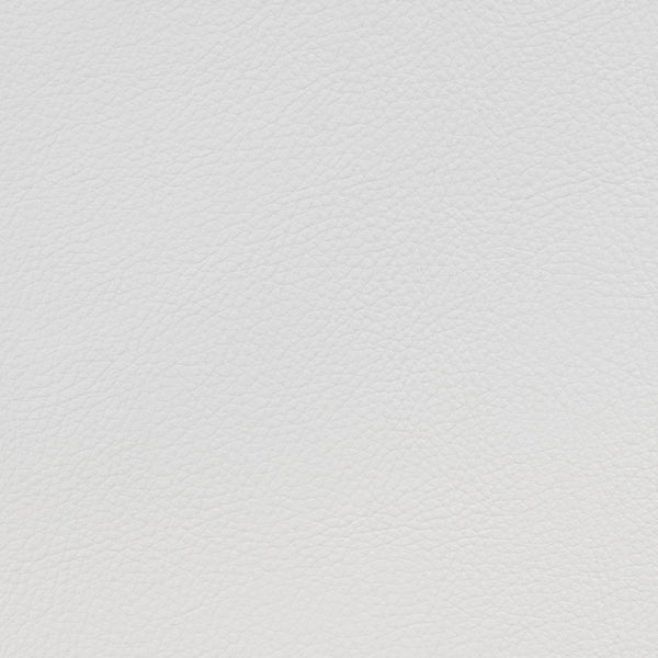 Zuo Modern Wire 100% Polyurethane, Steel Modern Commercial Grade Office Chair Chrome, White 100% Polyurethane, Steel