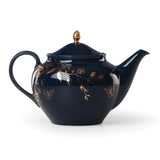 Sprig & Vine Teapot - Set of 2