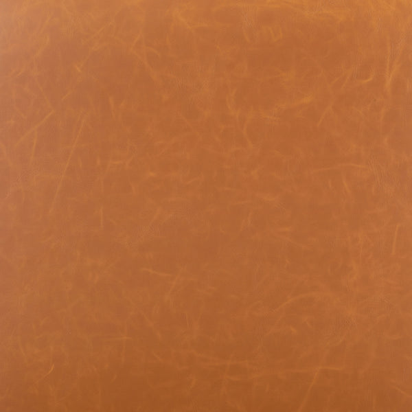 Zuo Modern Grantham 100% Polyurethane, Steel, Plywood Modern Commercial Grade Dining Chair Set - Set of 2 Tan 100% Polyurethane, Steel, Plywood