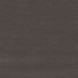 Zuo Modern Metropolitan Aluminum, Polyethylene Modern Commercial Grade Double Bench Gray, Silver Aluminum, Polyethylene