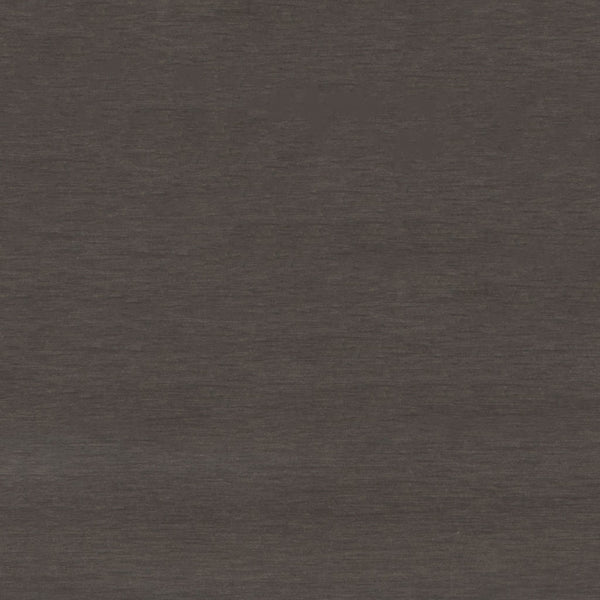 Zuo Modern Metropolitan Aluminum, Polyethylene Modern Commercial Grade Double Bench Gray, Silver Aluminum, Polyethylene