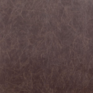 Zuo Modern Byron 100% Polyurethane, Plywood, Steel Modern Commercial Grade Counter Stool Brown, Black 100% Polyurethane, Plywood, Steel