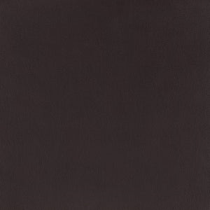 Zuo Modern Enterprise 100% Polyurethane, Steel, Aluminum Alloy Modern Commercial Grade Low Back Office Chair Espresso, Chrome 100% Polyurethane, Steel, Aluminum Alloy