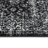 Madison Park Chadwick Global Inspired 100% Polyester Area Rug MP35-8115