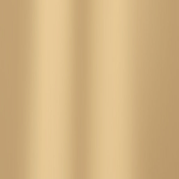 Zuo Modern Opus MDF, Steel Modern Commercial Grade Dining Table White, Gold MDF, Steel