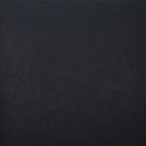 Zuo Modern Auction 100% Polyurethane, Plywood, Steel Modern Commercial Grade Office Chair Vintage Black, Bronze 100% Polyurethane, Plywood, Steel