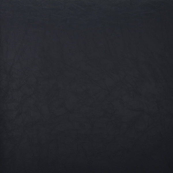 Zuo Modern Auction 100% Polyurethane, Plywood, Steel Modern Commercial Grade Office Chair Vintage Black, Bronze 100% Polyurethane, Plywood, Steel