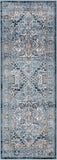 Surya Babel Traditional BAB-2301 Rug BAB2301-9613