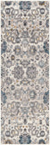 Babel Traditional BAB-2302 Rug