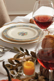 Tuscany Classics 18-Piece Red Wine Glass Set