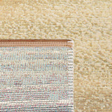 Safavieh Barbados 550 Power Loomed 76% Polypropylene/23% Polyester 1% Backing material Outdoor Rug BAR550A-9